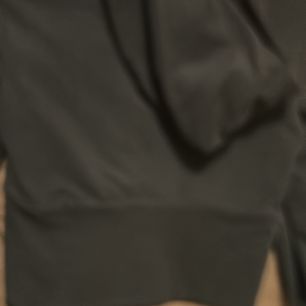 Alo jacket - Picture 4 of 4